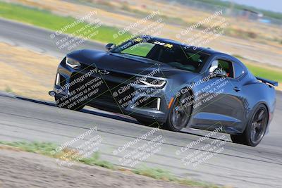 media/Jun-04-2023-Hooked on Driving NorCal (Sun) [[862be4b518]]/Group C/Sweeper/